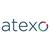 ATEXO logo