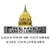 Premier Limousine logo