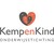 Logo di Onderwijsstichting KempenKind
