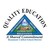Beaumont Unified School District logo