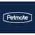 Petmate logo