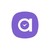 Agendize logo