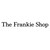 The Frankie Shop logo