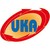 UKA – Der Energieparkentwickler logo