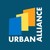 Urban Alliance logo