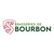 BRASSERIES DE BOURBON logo