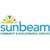 Logo di Sunbeam Community and Developmental Services
