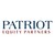 PATRIOT EQUITY PARTNERS logo