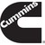 Cummins Brasil Ltda. logo