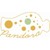 Ristorante Pandora logo