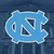 UNC Eshelman School of Pharmacy logo