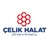Çelik Halat ve Tel Sanayii A.Ş. logo
