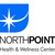 Logo di NorthPoint Health & Wellness Center