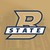 Bluefield State University logo