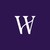 Webbs Garden Centres Limited logo