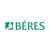 Logo di Béres Gyógyszergyár Zrt.