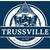 City of Trussville, AL Logo
