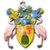 Turks and Caicos Islands Government logo