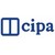 CIPA S.p.A. logo