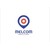 Melcom Group of Companies logo