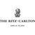 Logotipo de The Ritz-Carlton, Amelia Island