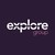 Explore Group Logo