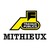 MITHIEUX TP logo
