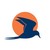 Turn Services logo