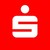 Kreissparkasse St. Wendel logo