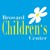 Logo di Broward Children's Center