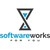 SOFTWARE WORKS FOR YOU logo