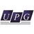 UNITED PLATE GLASS COMPANY, INC. logo