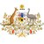 Australian Government Logo