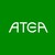 Atea Norge AS logo