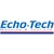 Echo-Tech Machine & Tool Ltd. logo