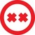 Facepunch Studios logo