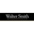 Walter Smith Fine Foods Ltd logo