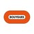 Bouygues Group logo