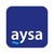 AySA logo