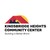 Kingsbridge Heights Community Center logo