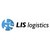 L.I.S. Logistics logo