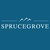 Sprucegrove Investment Management Ltd. logo