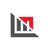 LM - LA Manutention logo