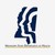Mississippi Department of Health logo