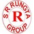 RUNGTA MINES LIMITED logo