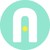 artoos group logo