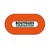 Bouygues Construction logo