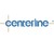 CenterLine (Windsor) Limited logo