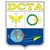 Departamento de Ciência e Tecnologia Aeroespacial logo