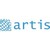 Artis logo